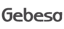 Gebesa
