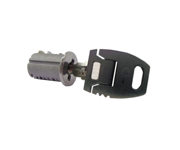 Core combination CC-0007