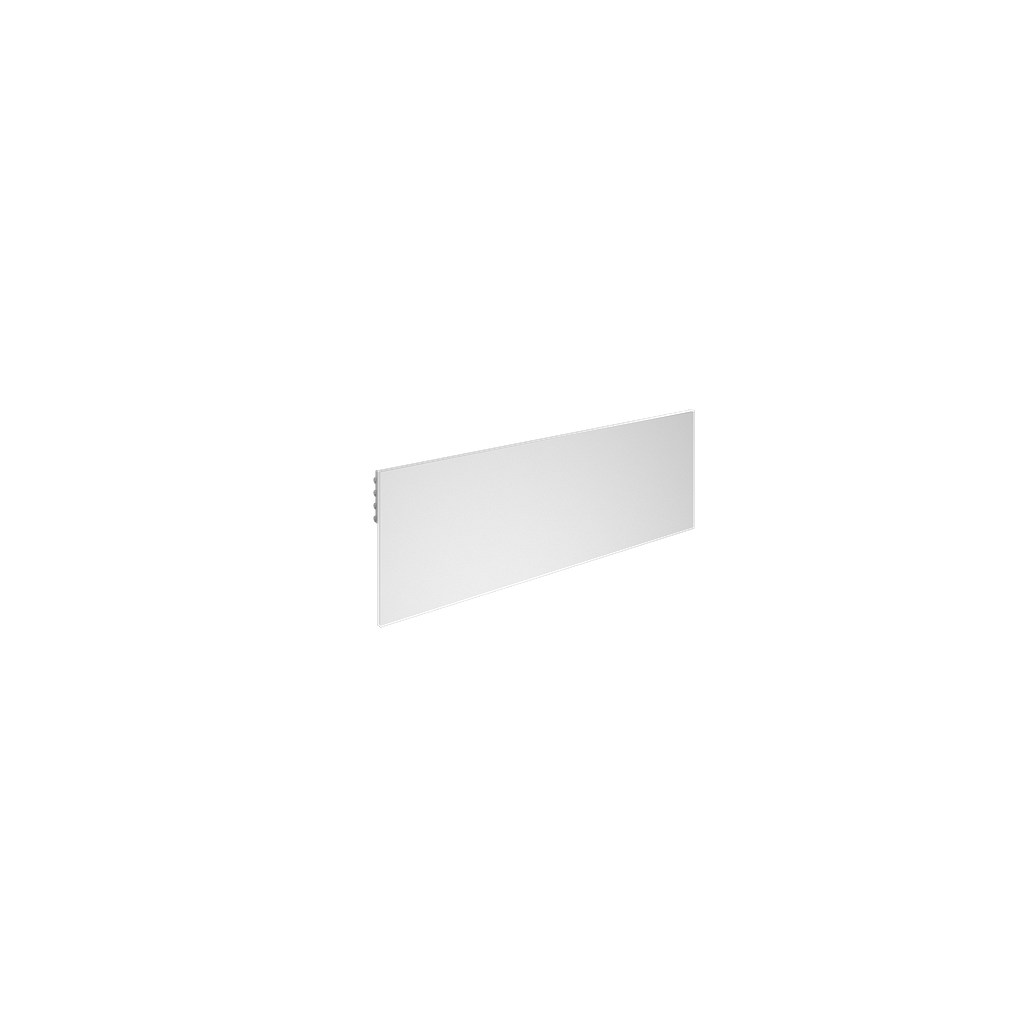Gajo p/Sobreponer a Mamp Synergy (75cm) 74.7 x 30 cm