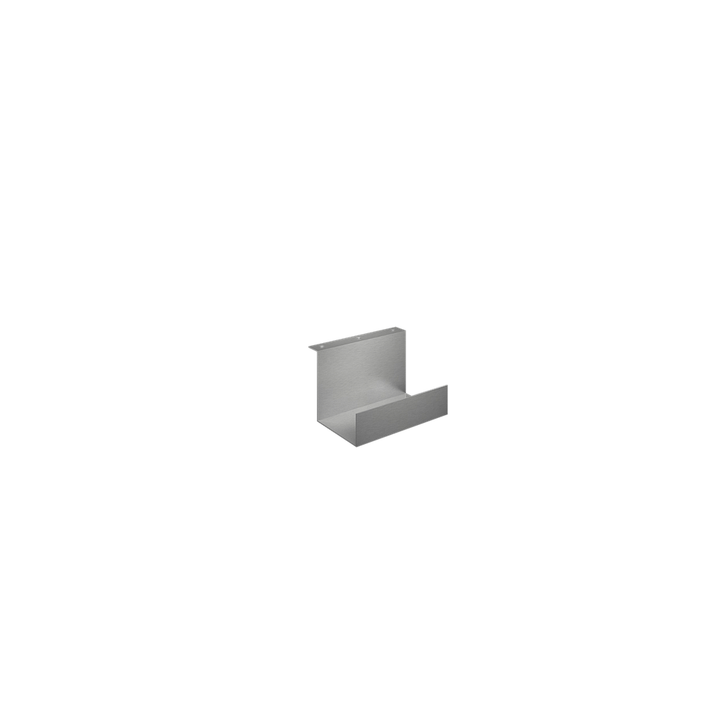 Ducto 10 cm