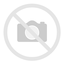Juego de Porta Carpetas p/Archivero Horizontal 41 x 1.3 x 1.5 cm