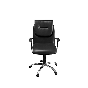 Sillon Semi Ejecutivo Status