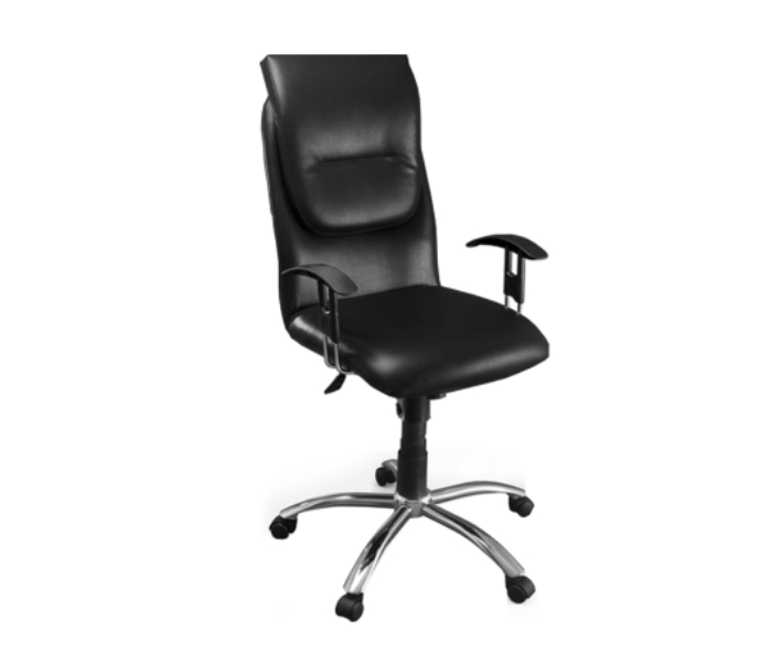 Sillon Ejecutivo Status