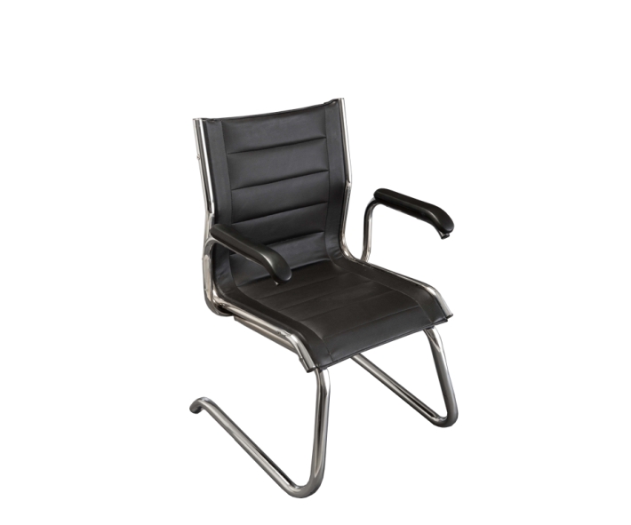 Silla de Visita Woost