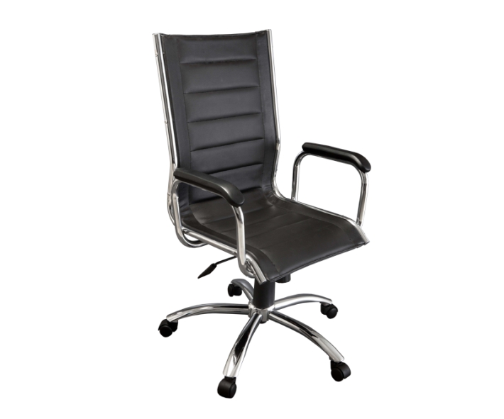 Sillon Ejecutivo Woost