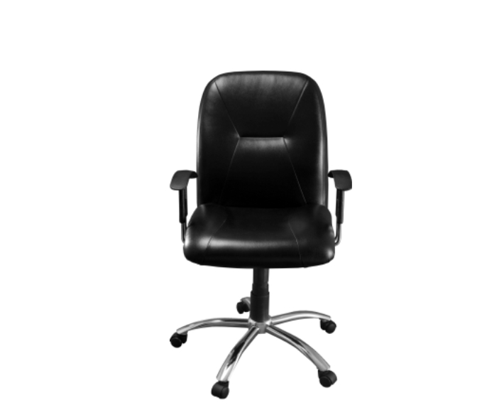 Sillon Semi Ejecutivo Wall Street