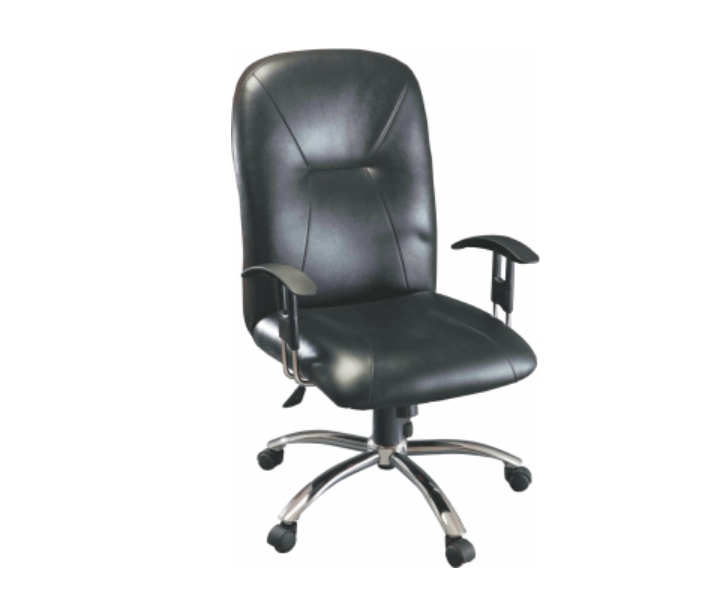 Wallstreet executive chair