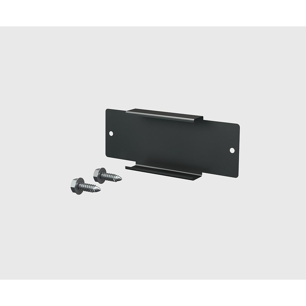 Kit de Montaje (Sistema 4 Trac)