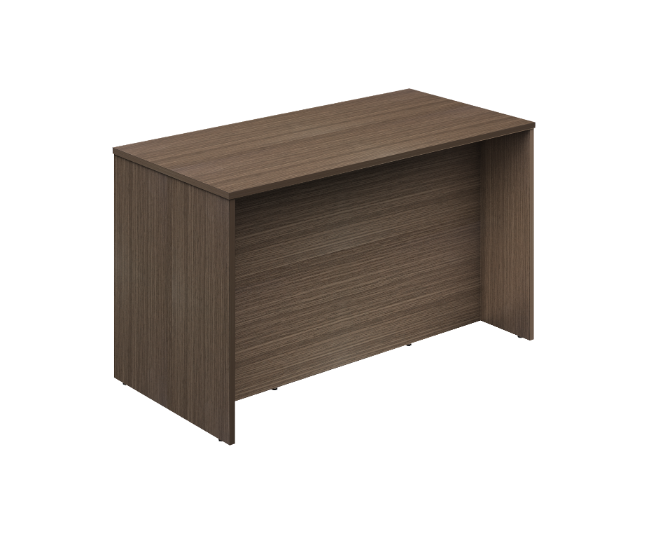 Mesa Compartida 180 x 90 x 105 cm G Connect BP