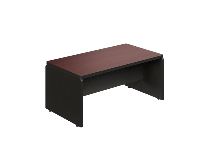 Mesa de Centro 110.8 x 58.8 x 49.4 cm Spazio