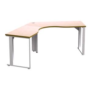 Mesa Triceta Pata Metal 120 x 120 x 75 cm Urban