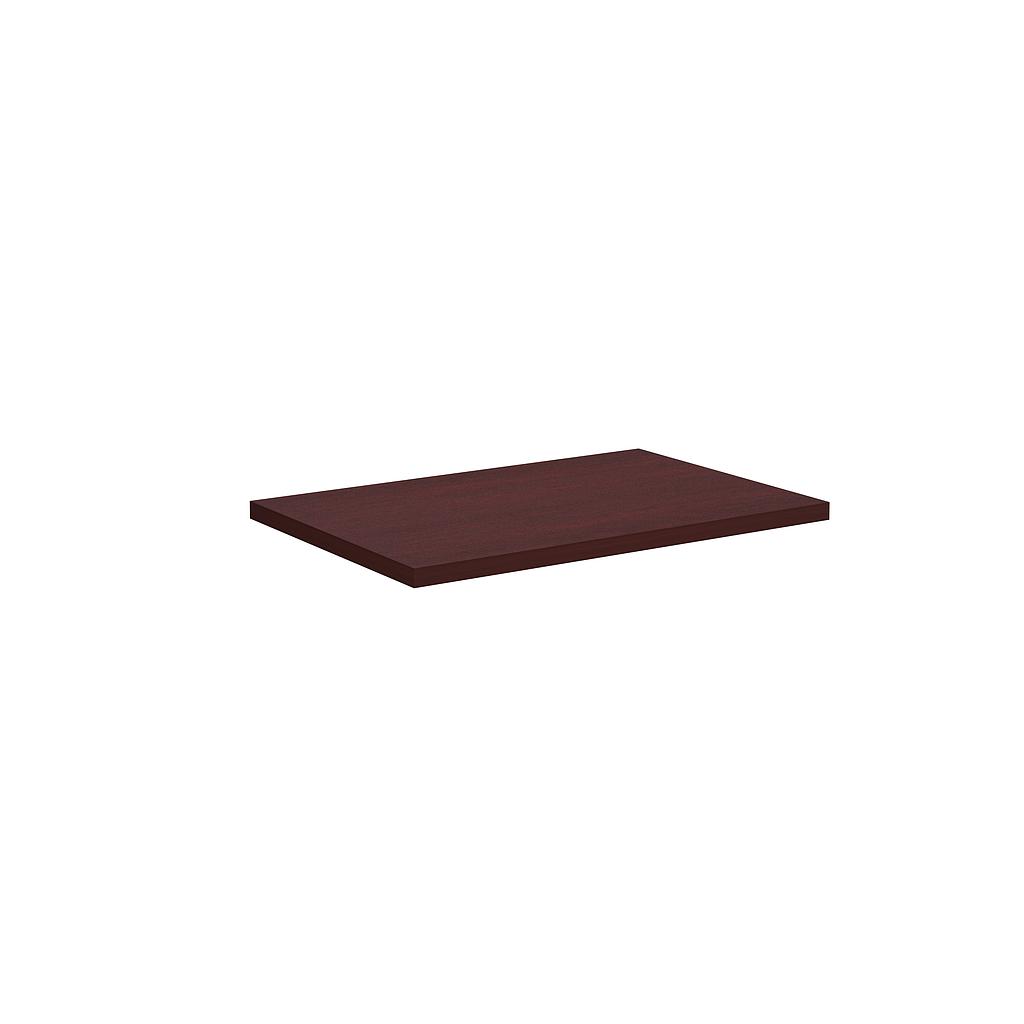 Cubierta Archivero Horizontal 50 x 75 cm Req