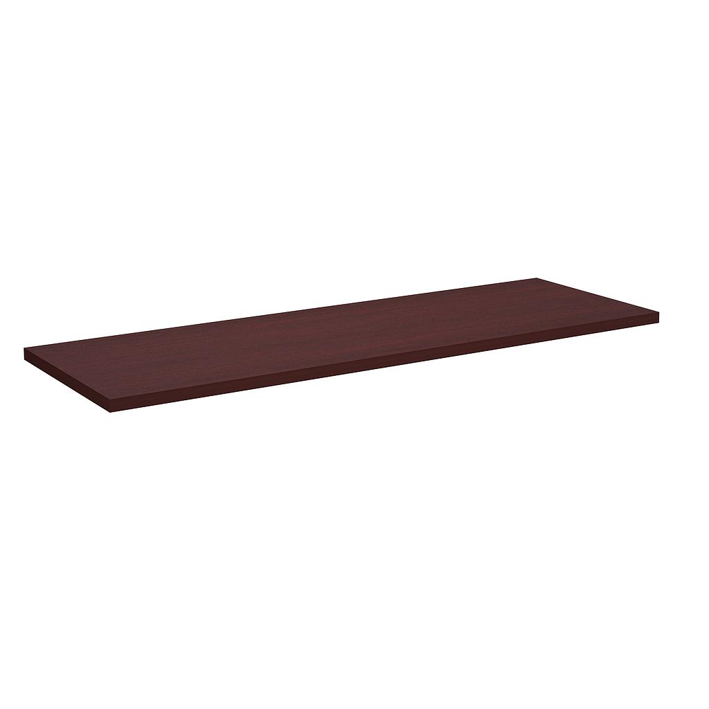 Cubierta Doble Archivero Horizontal 50 x 150 cm Req