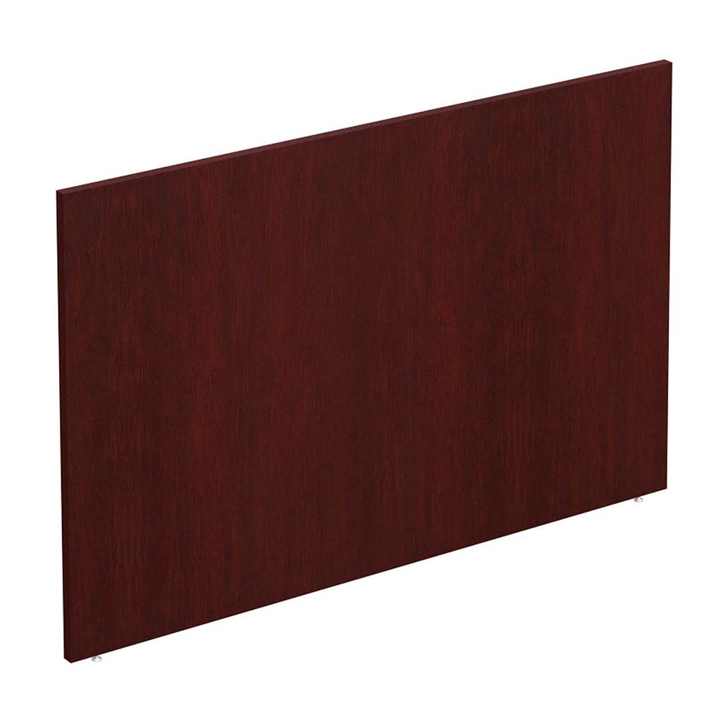 Respaldo Alto 100.6 x 150 cm Req