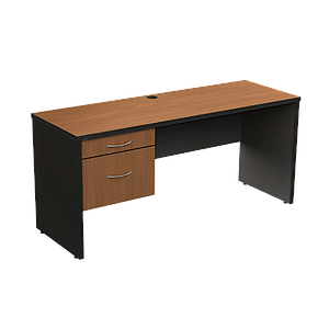 Credenza 71 x 22 x 30" Volt