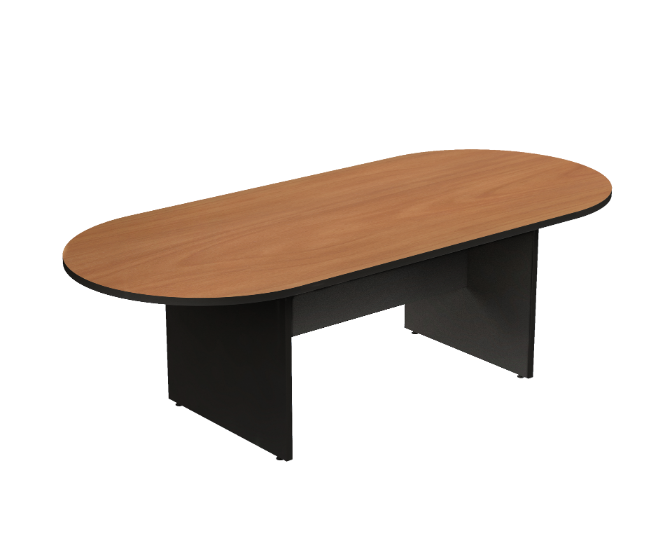 Mesa de Juntas 240 x 105 x 75 cm Volt