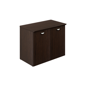 Archivero Hor. 2 Puertas 90.4 x 53 x 75 cm Filo
