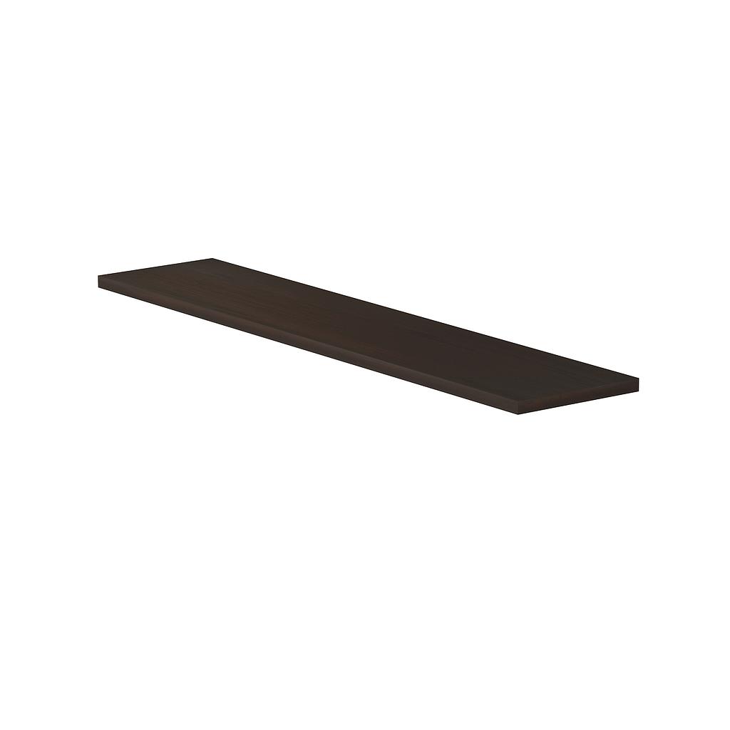 Cubierta Mostrador 35 x 151 cm Filo