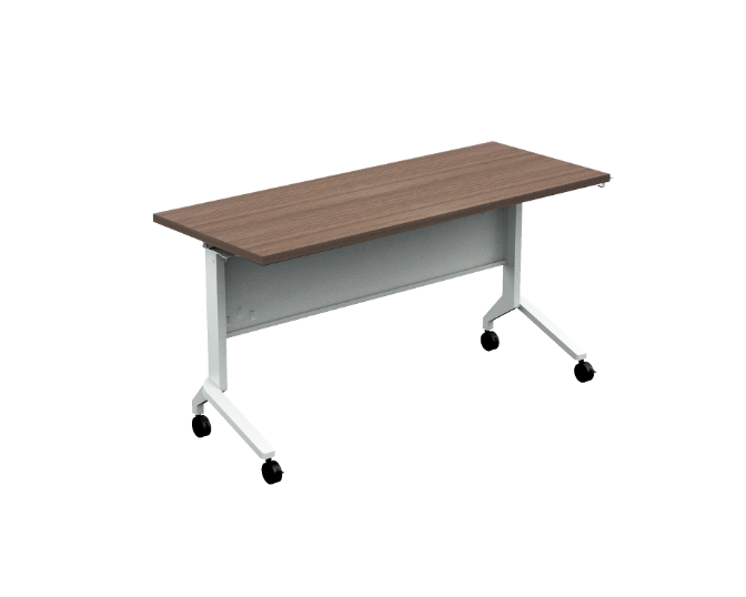 Mesa Plegable 120 x 50 x 75 cm BP